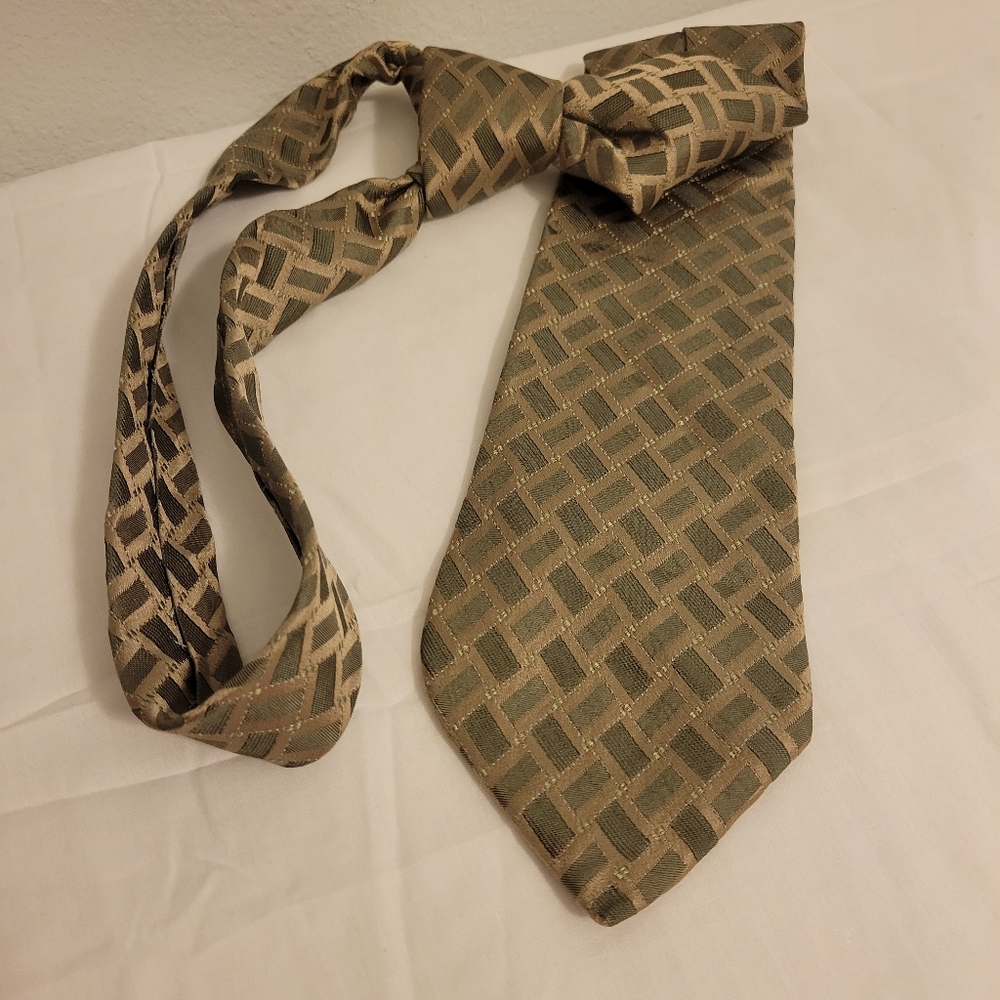 CONCEPTS TIES - Picture 2 of 3
